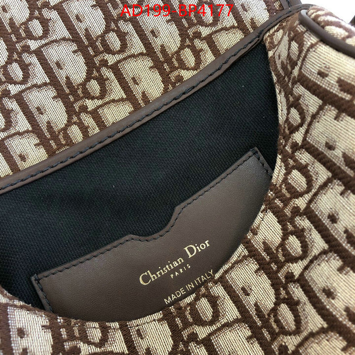 ID: BP4177 $: 199USD,