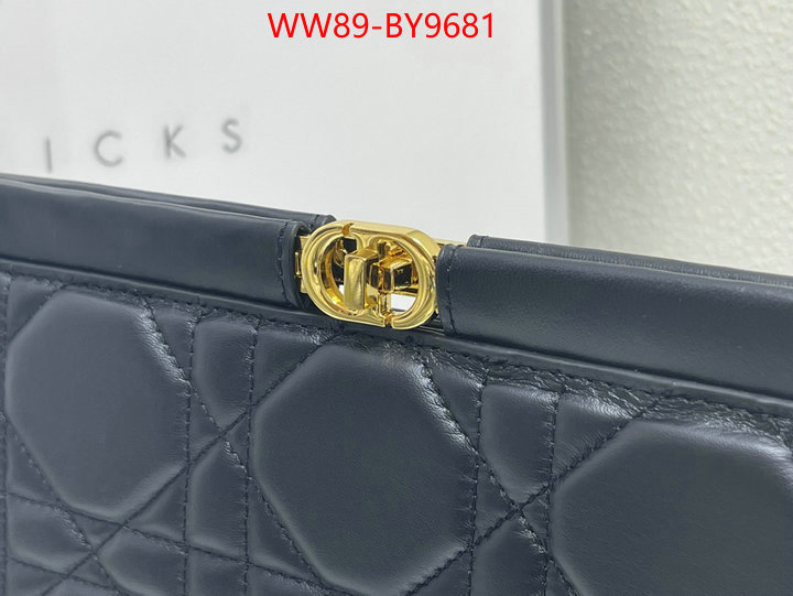 ID: BY9681 $: 89USD,