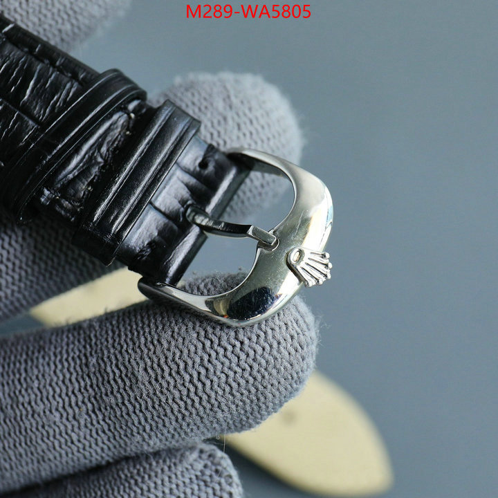 where can i buy the best quality ID: WA5805