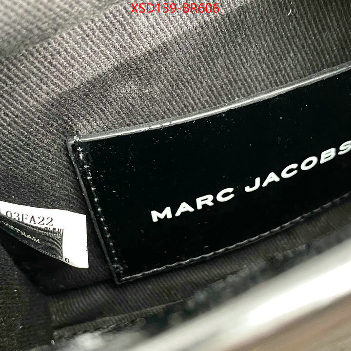 ID: BR606 $: 139USD,