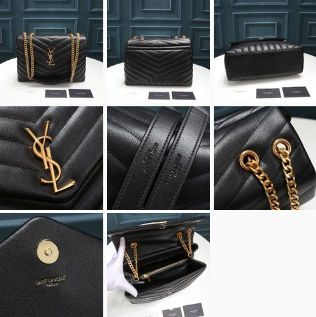 perfect quality ID: BP759 $: 109USD,