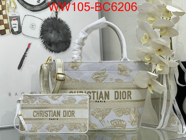 ID: BC6206 $: 105USD,