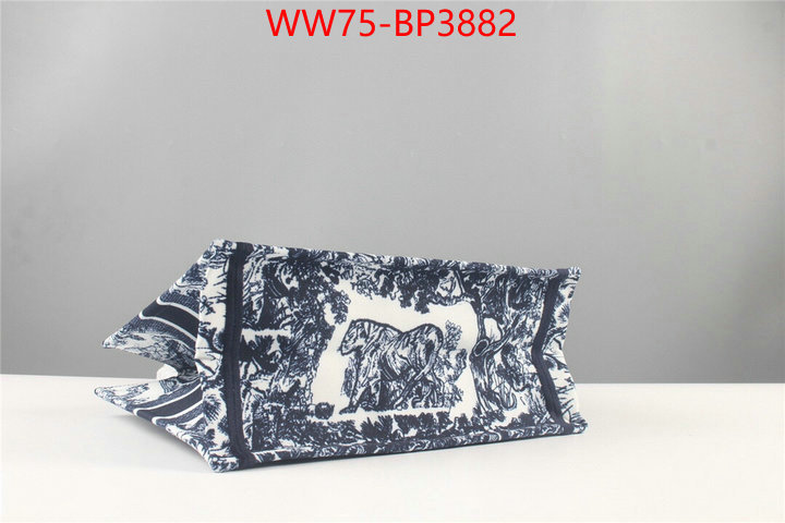 ID: BP3882 $: 75USD,