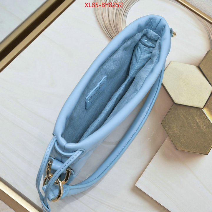 ID: BY8252 $: 85USD,