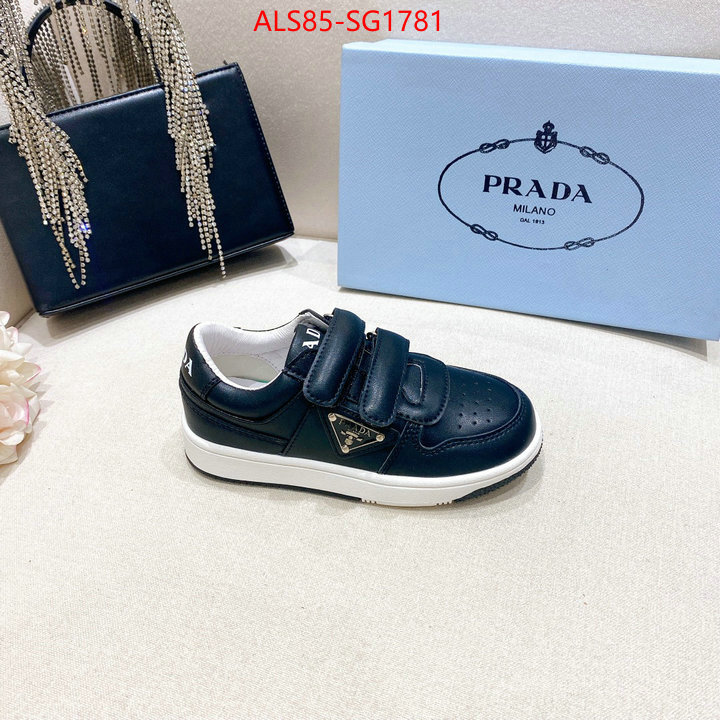 styles & where to buy ID: SG1781
