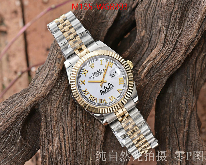 ID: WG8393