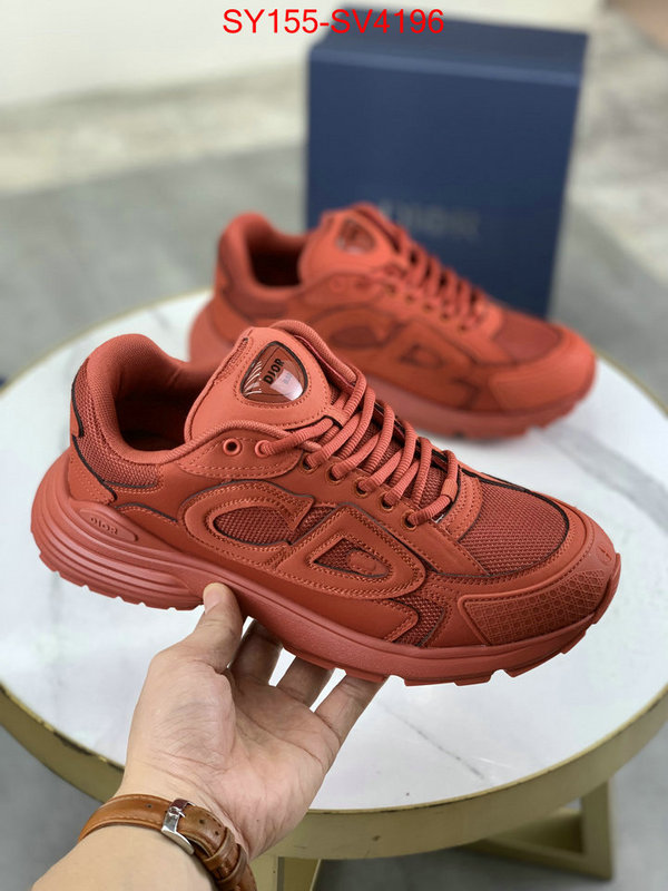 where to find the best replicas ID: SV4196