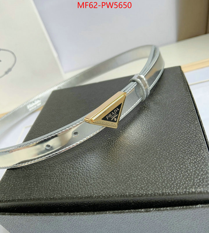 luxury cheap replica ID: PW5650