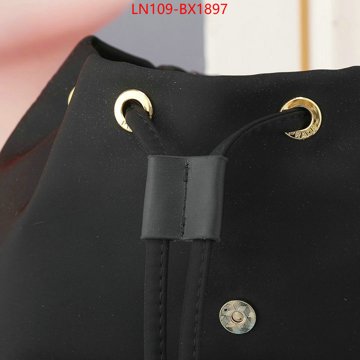 ID: BX1897 $: 109USD,
