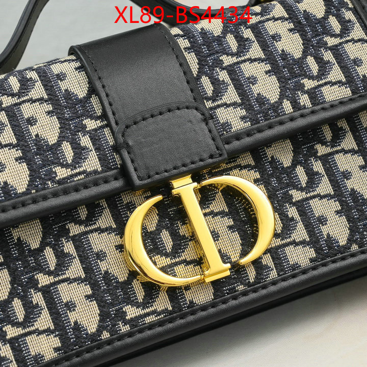 ID: BS4434 $: 89USD,