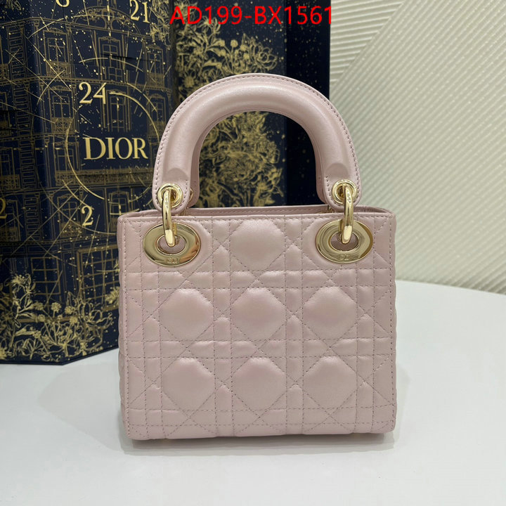 ID: BX1561 $: 199USD,