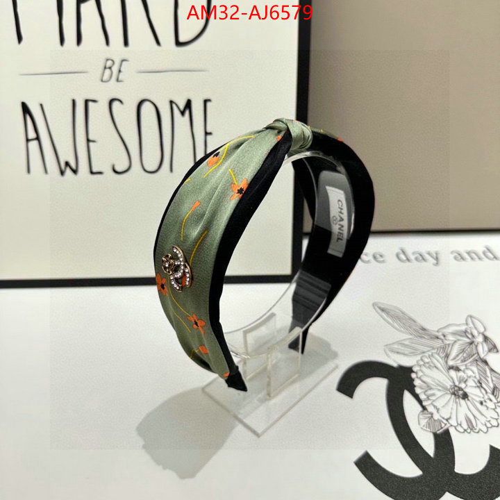 designer 7 star replica ID: AJ6579