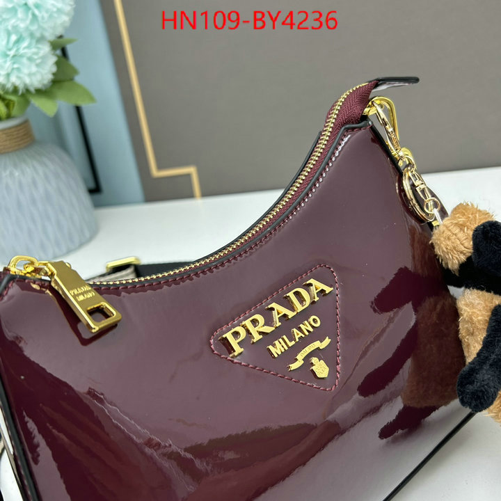 ID: BY4236 $: 109USD,