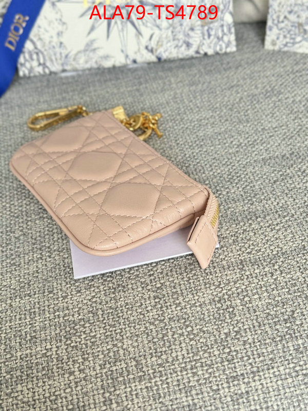 ID: TS4789 $: 79USD,