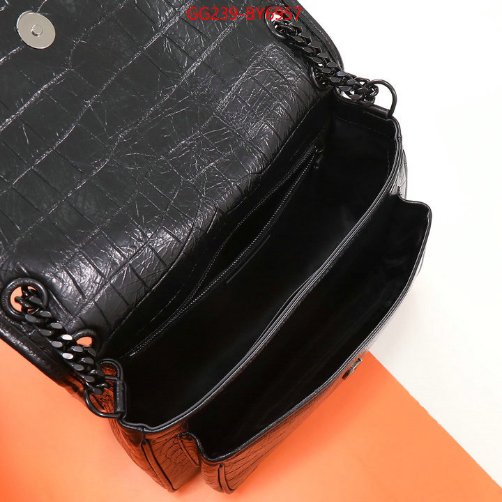 ID: BY6957 $: 239USD,
