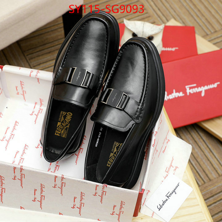 shop the best high authentic quality replica ID: SG9093
