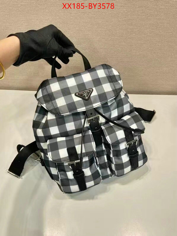 ID: BY3578 $: 185USD,