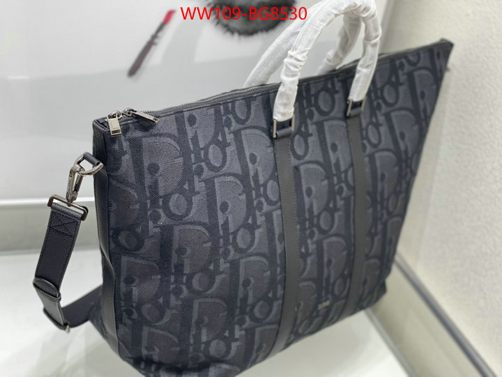 ID: BG8530 $: 109USD,