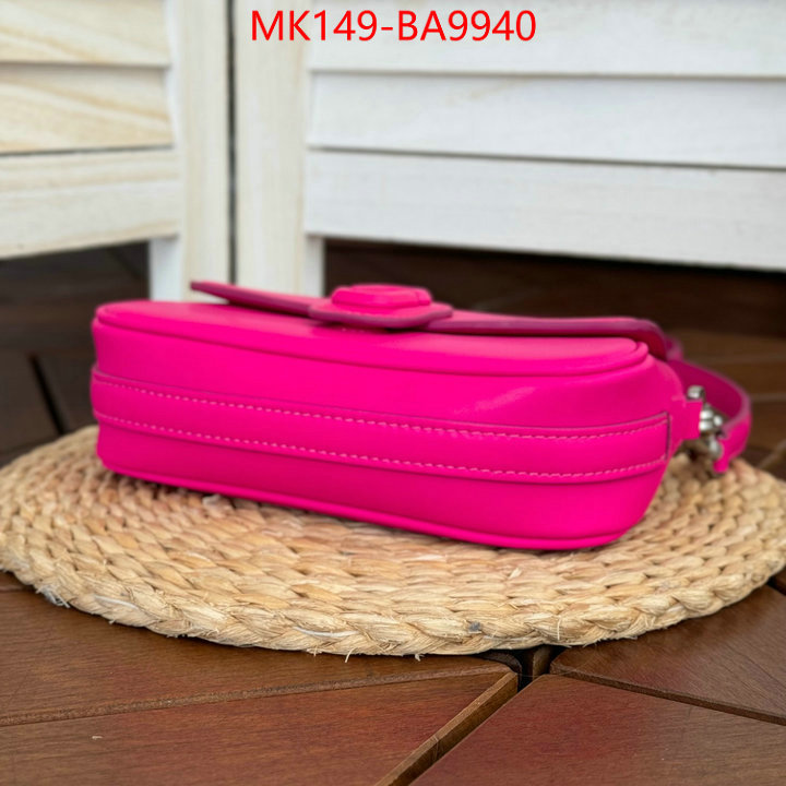 ID: BA9940 $: 149USD,