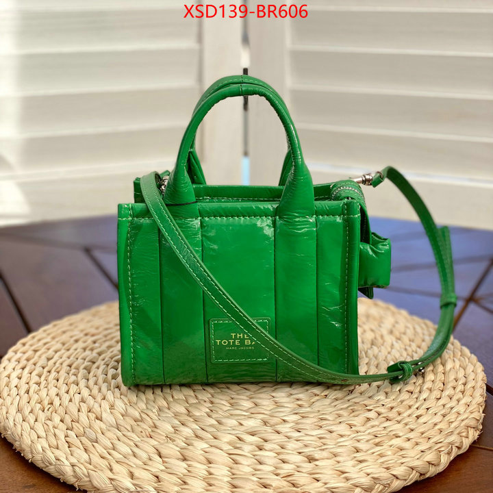 ID: BR606 $: 139USD,
