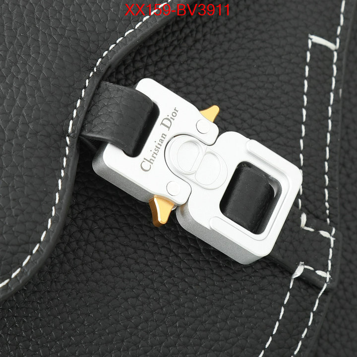 ID: BV3911 $: 159USD,