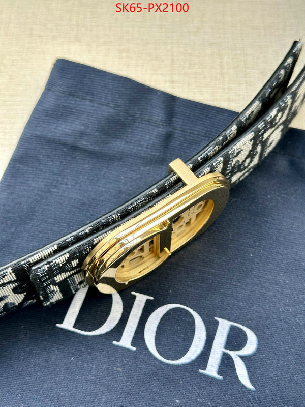 from china ID: PX2100