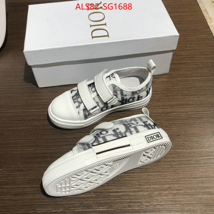 highest quality replica ID: SG1688