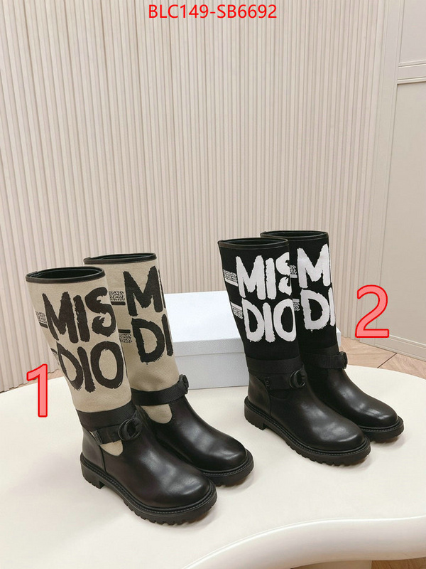 where to buy replicas ID: SB6692