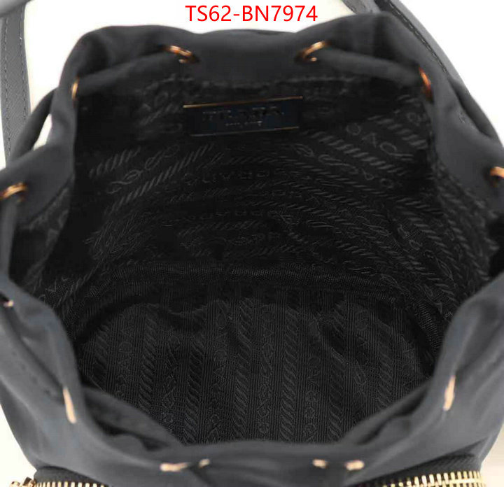 ID: BN7974 $: 62USD,