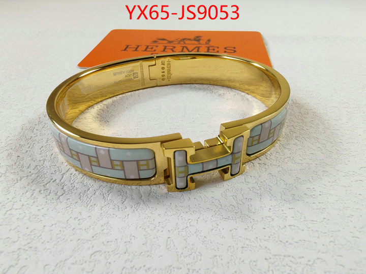 Jewelry-Hermes online sales ID: JS9053 $: 65USD