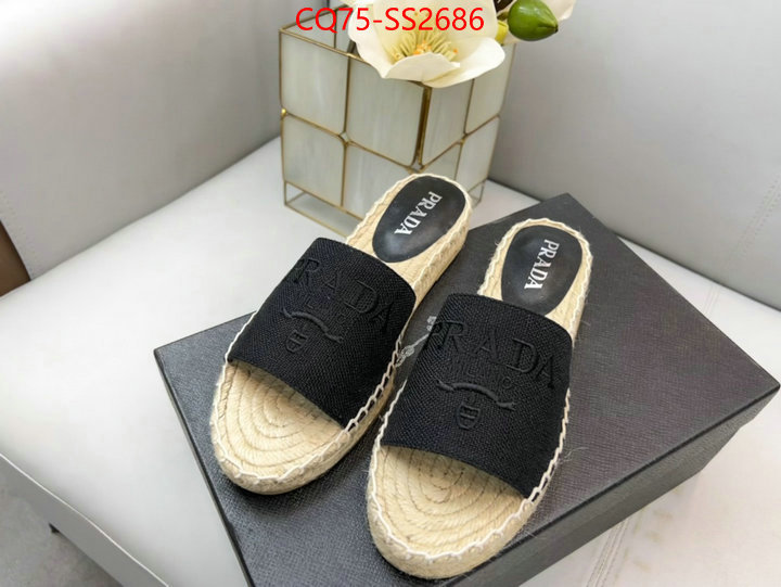 where to buy replicas ID: SS2686