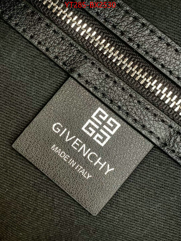 shop now ID: BX2530 $: 285USD,