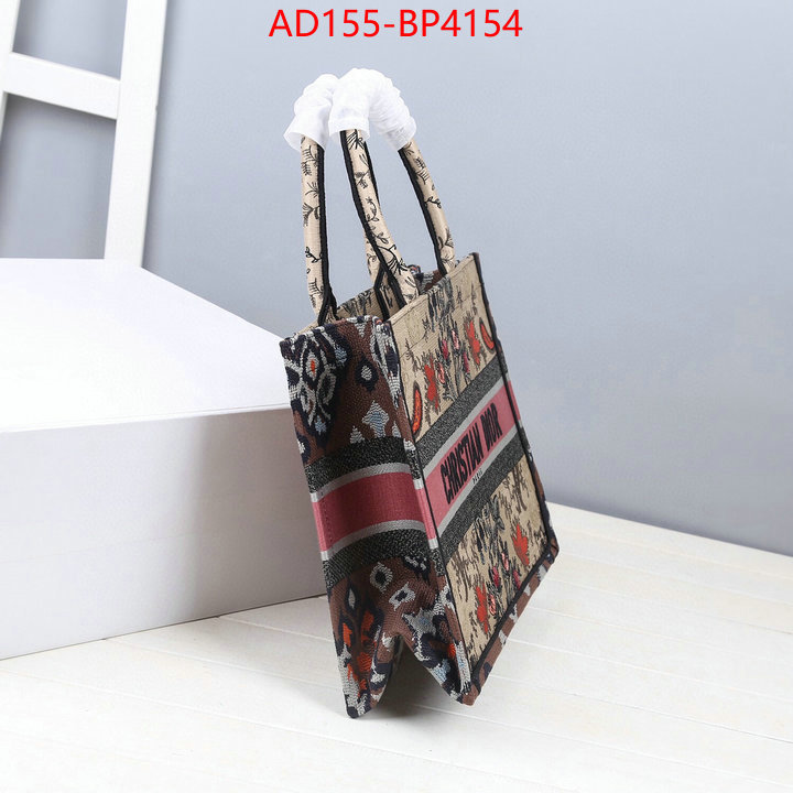 ID: BP4154 $: 299USD,