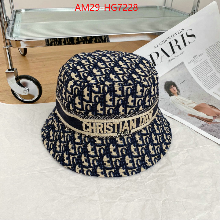 wholesale replica ID: HG7228