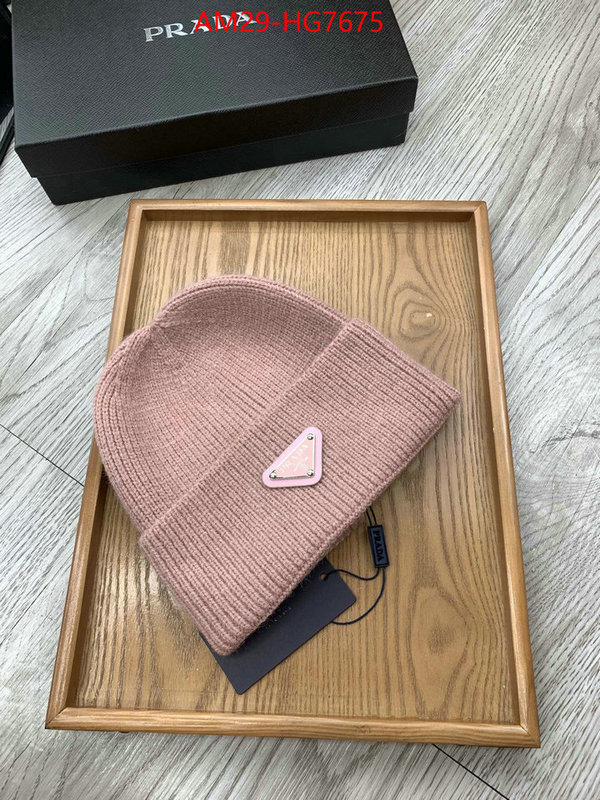 where can you buy replica ID: HG7675