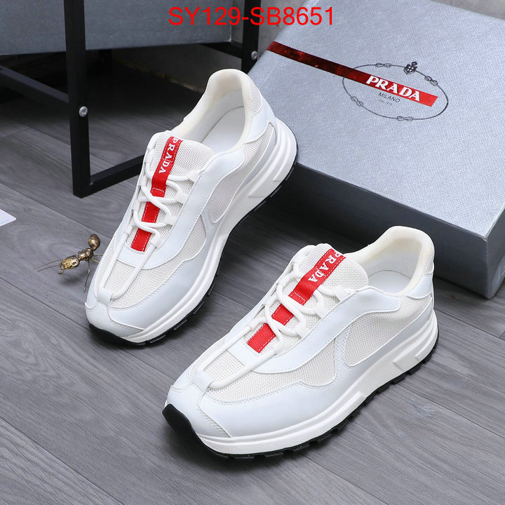 luxury shop ID: SB8651