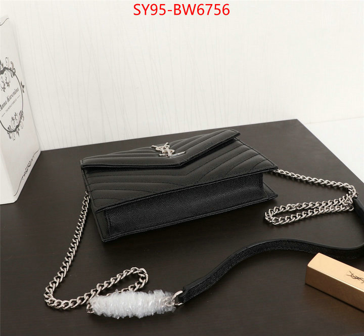 wholesale replica ID: BW6756 $: 95USD,