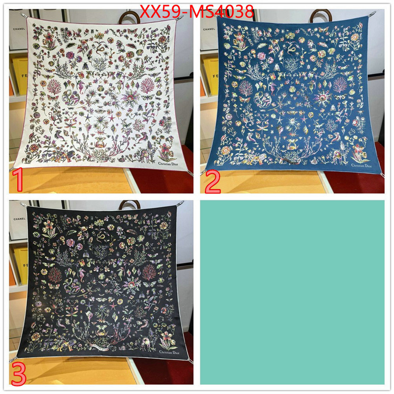 is it ok to buy ID: MS4038