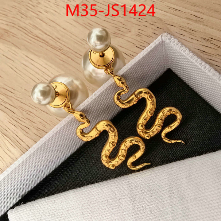 buy ID: JS1424