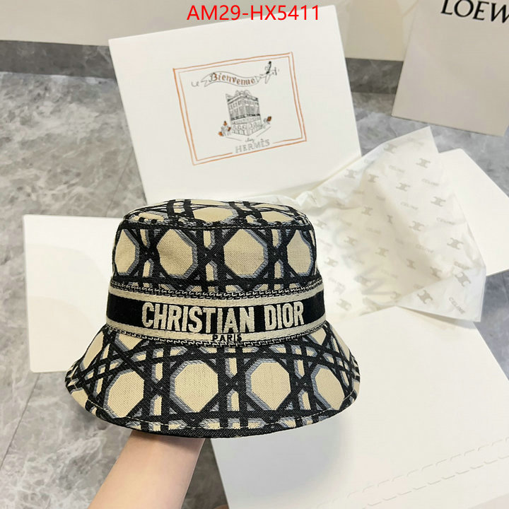 best site for replica ID: HX5411