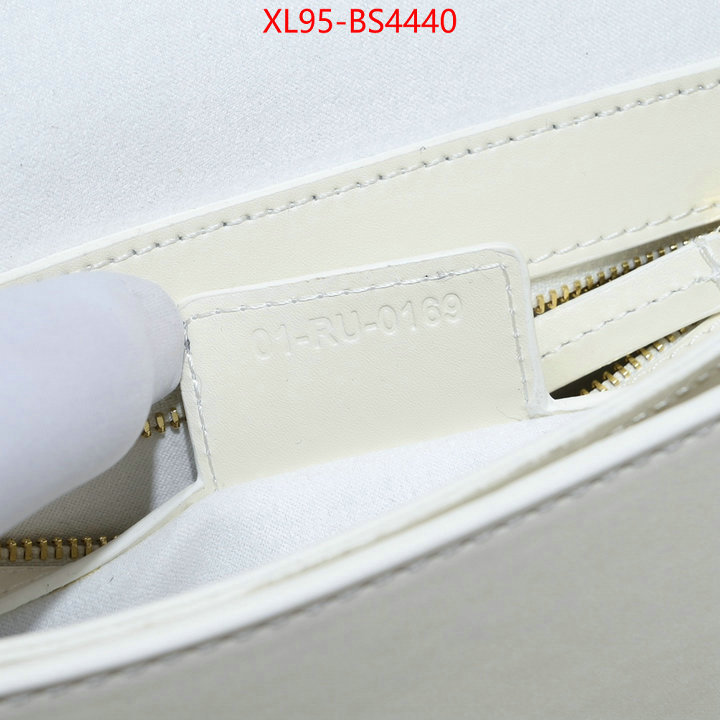 ID: BS4440 $: 95USD,