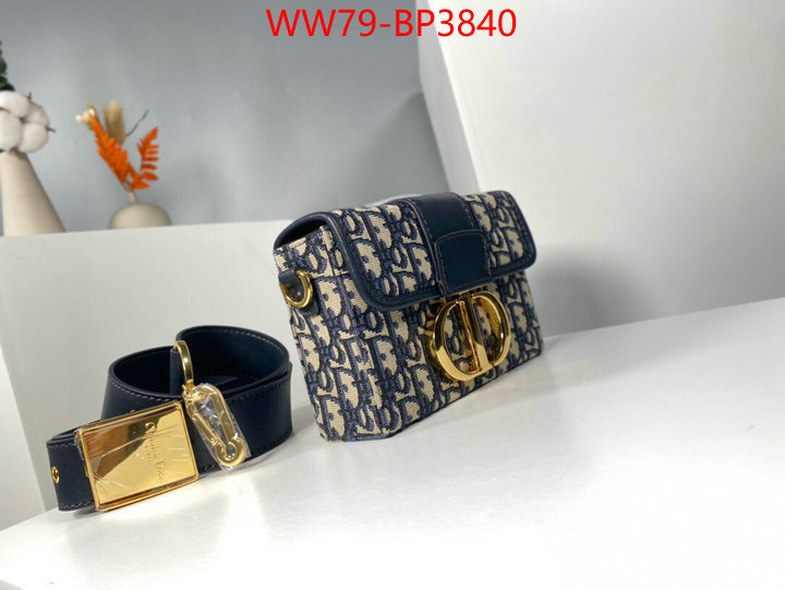 ID: BP3840 $: 79USD,