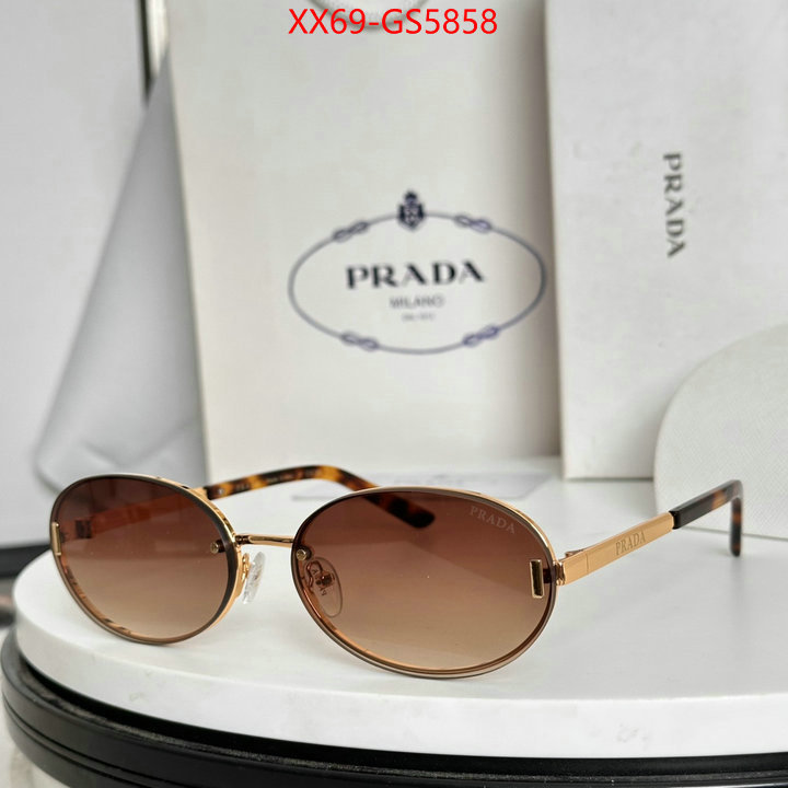 best capucines replica ID: GS5858