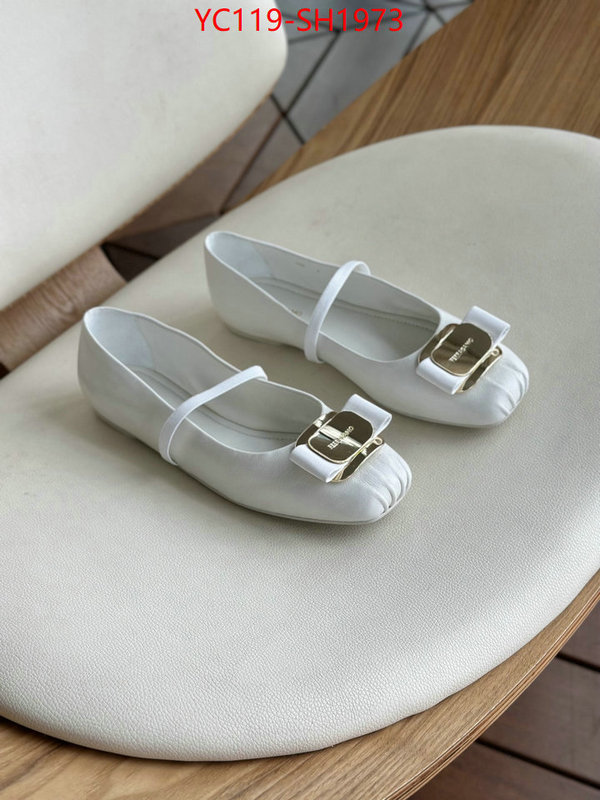 perfect quality designer replica ID: SH1973