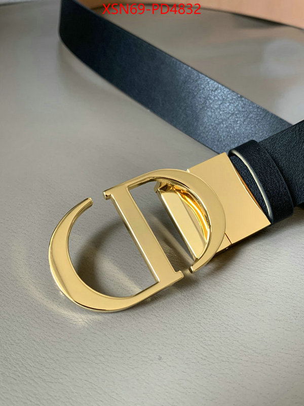 where to buy the best replica ID: PD4832