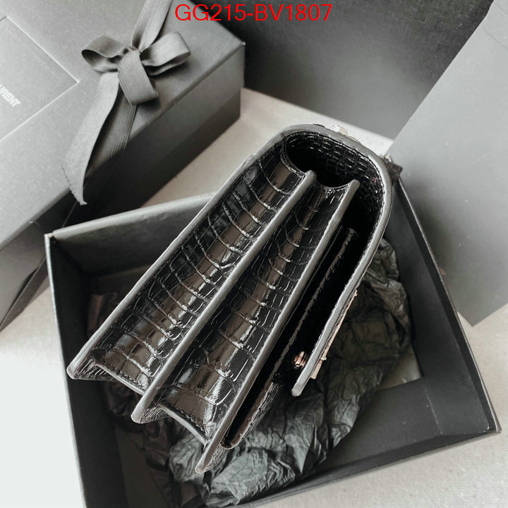 replica designer ID: BV1807 $: 215USD,