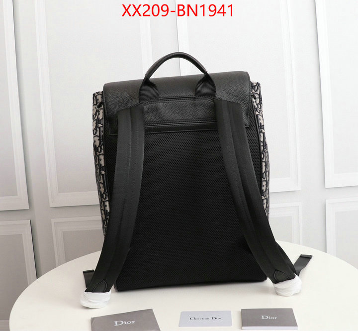 ID: BN1941 $: 209USD,