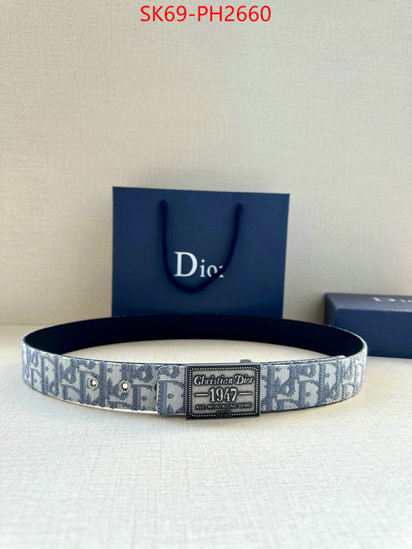hot sale ID: PH2660