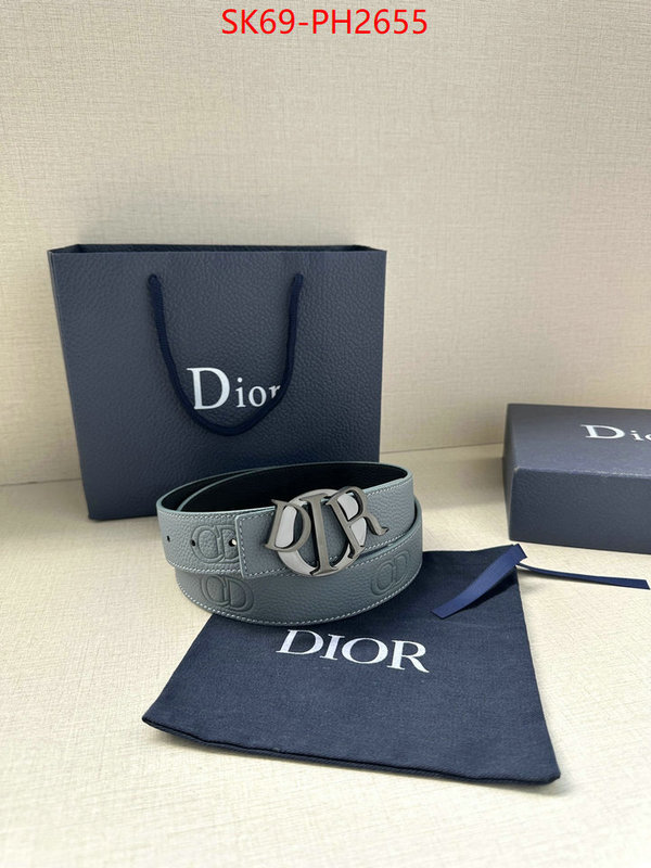 online ID: PH2655