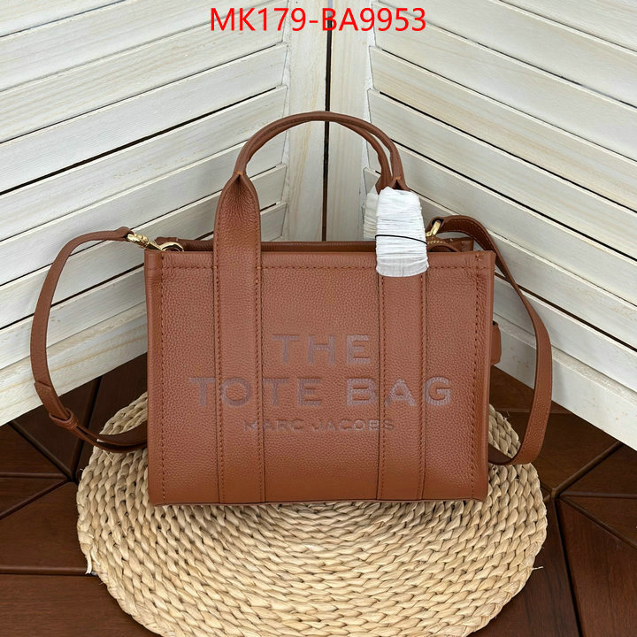 ID: BA9953 $: 179USD,